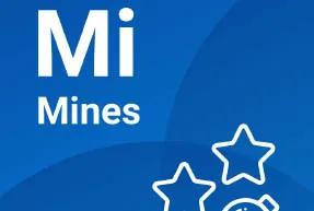 Mi Mines
